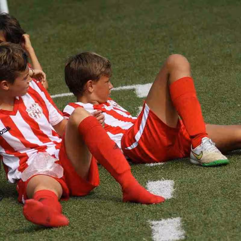 Accademia Calcio APC Milano