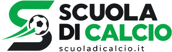 Scuola Di Calcio