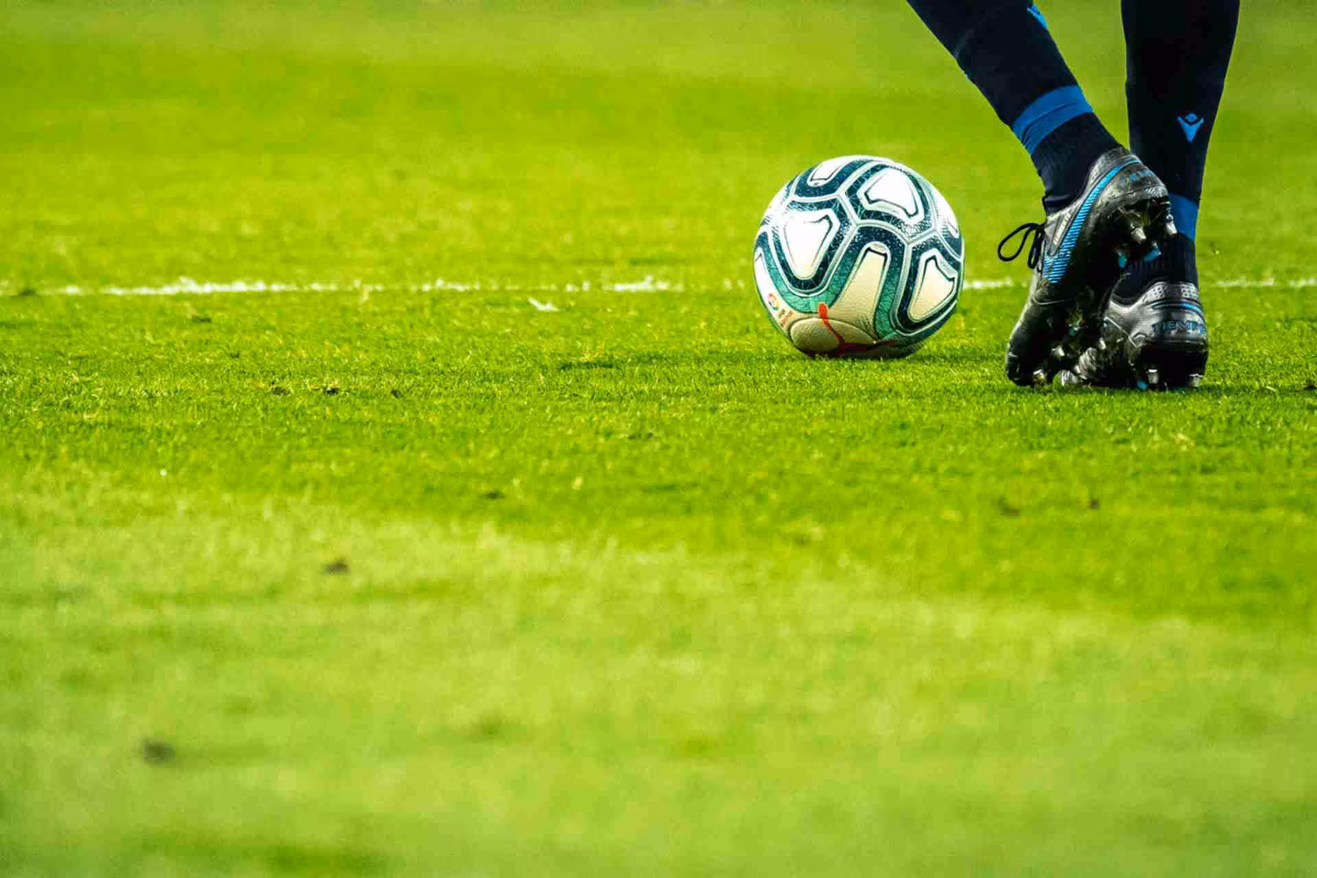 scuole-calcio-sfondo