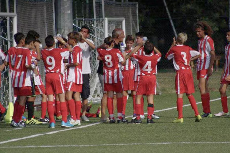 asd-accademia-perfezionamento-calciatori