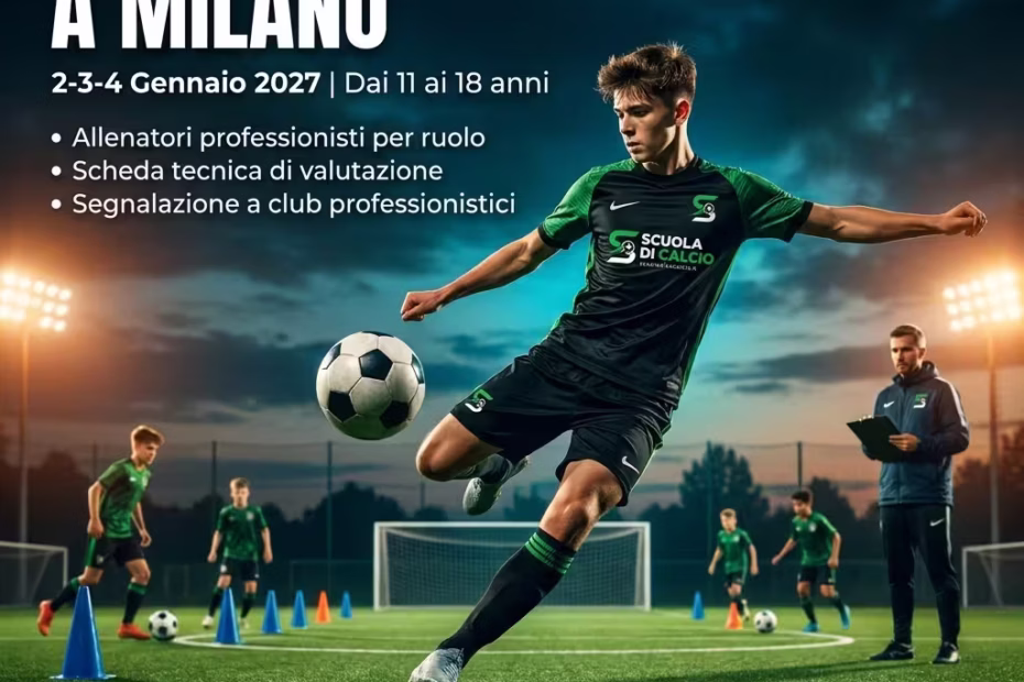 stage-di-calcio-giovanile-milano
