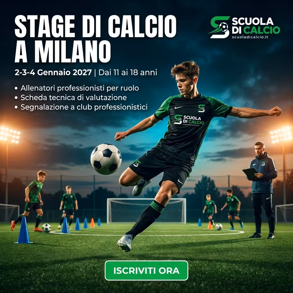 stage-di-calcio-giovanile-milano